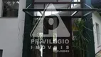 Foto 17 de com 4 Quartos à venda, 600m² em Itanhangá, Rio de Janeiro