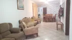 Foto 20 de Apartamento com 2 Quartos à venda, 80m² em Vila Tupi, Praia Grande