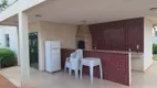Foto 17 de Apartamento com 2 Quartos à venda, 50m² em Vila Toninho, São José do Rio Preto