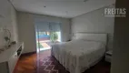 Foto 11 de Casa de Condomínio com 3 Quartos para venda ou aluguel, 500m² em Alphaville, Santana de Parnaíba