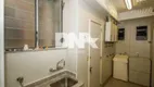 Foto 19 de Apartamento com 4 Quartos à venda, 253m² em Urca, Rio de Janeiro