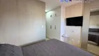 Foto 6 de Apartamento com 3 Quartos à venda, 115m² em Madalena, Recife