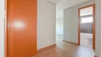 Foto 21 de Apartamento com 3 Quartos à venda, 122m² em Batel, Curitiba