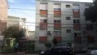 Foto 19 de Apartamento com 3 Quartos à venda, 63m² em Petrópolis, Porto Alegre