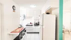 Foto 10 de Apartamento com 2 Quartos à venda, 52m² em Jardim Ouro Verde, Campinas