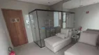 Foto 28 de Apartamento com 3 Quartos à venda, 130m² em Vila Monumento, São Paulo