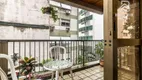 Foto 6 de Apartamento com 4 Quartos à venda, 191m² em Lagoa, Rio de Janeiro