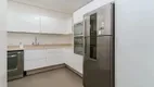 Foto 3 de Apartamento com 3 Quartos à venda, 70m² em Glória, Joinville