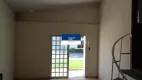 Foto 5 de Casa com 2 Quartos à venda, 120m² em Jardim Boa Esperança, Campinas