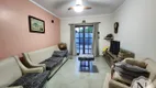 Foto 5 de Casa com 3 Quartos à venda, 136m² em Satélite, Itanhaém