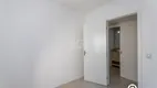 Foto 16 de Apartamento com 2 Quartos à venda, 47m² em Jardim Leopoldina, Porto Alegre