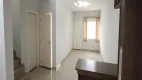 Foto 15 de Casa com 3 Quartos à venda, 180m² em Santa Felicidade, Curitiba