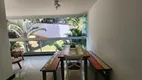 Foto 7 de Apartamento com 3 Quartos à venda, 107m² em Barro Vermelho, Vitória