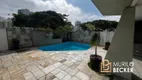 Foto 18 de Casa de Condomínio com 3 Quartos à venda, 390m² em Jardim Aquarius, São José dos Campos