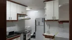 Foto 14 de Apartamento com 2 Quartos à venda, 85m² em Candeias, Jaboatão dos Guararapes