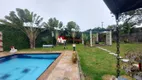 Foto 13 de Sobrado com 4 Quartos à venda, 290m² em Sao Marcos , Peruíbe