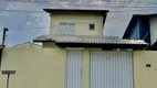 Foto 13 de Casa com 3 Quartos à venda, 240m² em Itaipu, Niterói