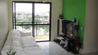 Foto 4 de Apartamento com 3 Quartos à venda, 74m² em Butantã, São Paulo