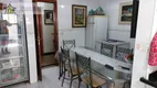 Foto 23 de Apartamento com 3 Quartos à venda, 185m² em Jardim da Saude, São Paulo