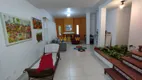 Foto 9 de Casa de Condomínio com 3 Quartos à venda, 221m² em Arujá Country Club, Itaquaquecetuba