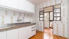 Foto 20 de Apartamento com 3 Quartos à venda, 120m² em Bela Vista, Porto Alegre
