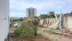 Foto 5 de Lote/Terreno à venda, 510m² em Centro, Canoas