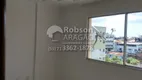 Foto 24 de Apartamento com 2 Quartos à venda, 72m² em Vila Laura, Salvador