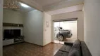 Foto 16 de Casa com 6 Quartos à venda, 340m² em Jardim do Paco, Sorocaba
