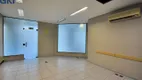 Foto 45 de Prédio Comercial para alugar, 4504m² em Luz, São Paulo