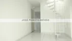 Foto 12 de Apartamento com 2 Quartos à venda, 100m² em Campo Grande, Rio de Janeiro