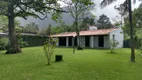Foto 2 de Casa com 5 Quartos à venda, 216m² em Praia do Toque - Toque Grande, São Sebastião