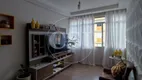 Foto 20 de Apartamento com 2 Quartos à venda, 74m² em Vila João Jorge, Campinas