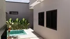 Foto 13 de Casa de Condomínio com 3 Quartos à venda, 139m² em Vila Monte Alegre, Paulínia