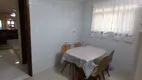 Foto 11 de Sobrado com 3 Quartos à venda, 116m² em Vila Mazzei, São Paulo