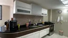 Foto 26 de Apartamento com 4 Quartos à venda, 227m² em Miramar, João Pessoa