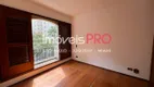 Foto 14 de Apartamento com 3 Quartos à venda, 142m² em Moema, São Paulo