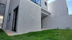 Foto 9 de Casa de Condomínio com 3 Quartos à venda, 144m² em Chacaras Silvania, Valinhos