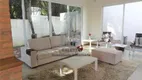 Foto 6 de Casa de Condomínio com 3 Quartos à venda, 232m² em PARQUE NOVA SUICA, Valinhos