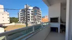 Foto 5 de Apartamento com 2 Quartos à venda, 82m² em Camboa, Governador Celso Ramos