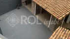 Foto 31 de Casa com 4 Quartos para alugar, 360m² em Pacaembu, São Paulo