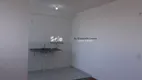 Foto 4 de Apartamento com 2 Quartos à venda, 42m² em Vila Santa Maria, São Paulo