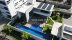 Foto 3 de Lote/Terreno à venda, 360m² em Vilas do Atlantico, Lauro de Freitas