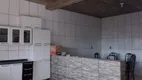 Foto 20 de Casa com 3 Quartos à venda, 108m² em São José, São Joaquim de Bicas