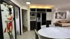 Foto 10 de Cobertura com 3 Quartos à venda, 200m² em Vila Mariana, São Paulo