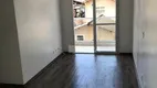 Foto 3 de Apartamento com 2 Quartos à venda, 48m² em Parque Oratorio, Santo André