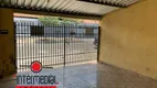 Foto 29 de Casa com 3 Quartos à venda, 180m² em Terra de Santa Cruz I, Boituva
