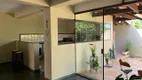 Foto 24 de Casa com 3 Quartos à venda, 207m² em Jardim das Vitórias Régias, Valinhos