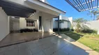 Foto 2 de Casa com 3 Quartos à venda, 158m² em Jardim Novo Oasis, Maringá