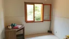 Foto 20 de Casa de Condomínio com 3 Quartos à venda, 320m² em Granja Carneiro Viana, Cotia