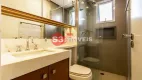 Foto 34 de Apartamento com 2 Quartos à venda, 69m² em Parque Industrial Tomas Edson, São Paulo